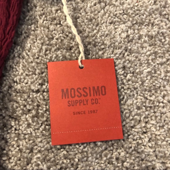 NWT Off the shoulder summer dress - Picture 3 of 6